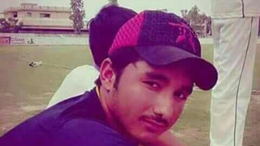 zubair 16 aug 17